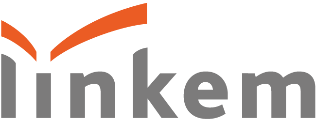 Logo_Linkem